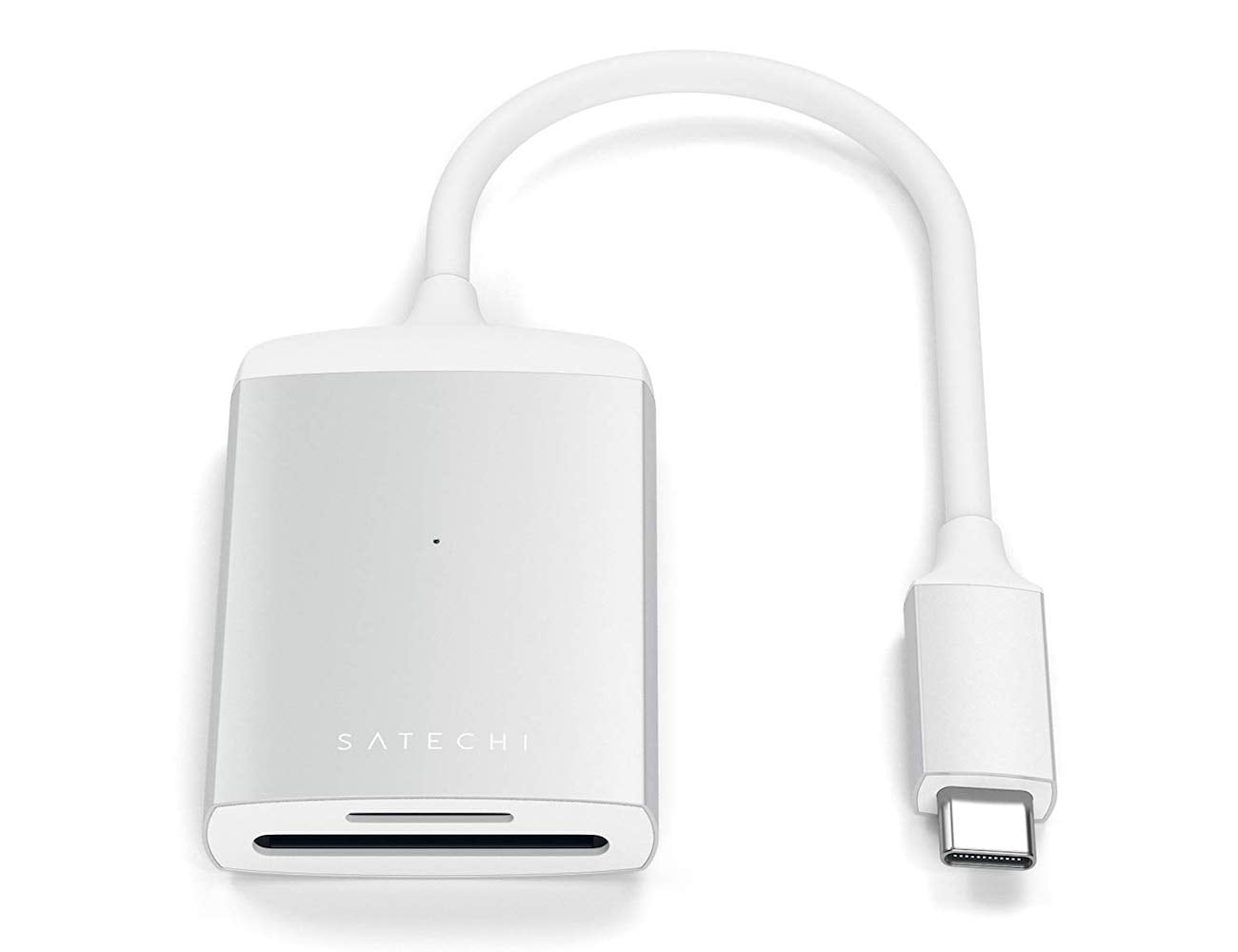 product design，Digital accessories，card reader，Villages，