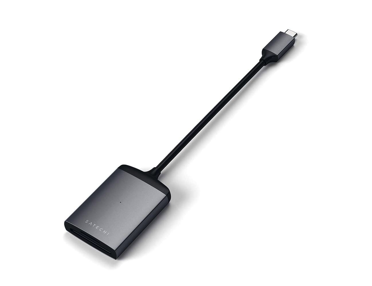 product design，Digital accessories，card reader，Villages，