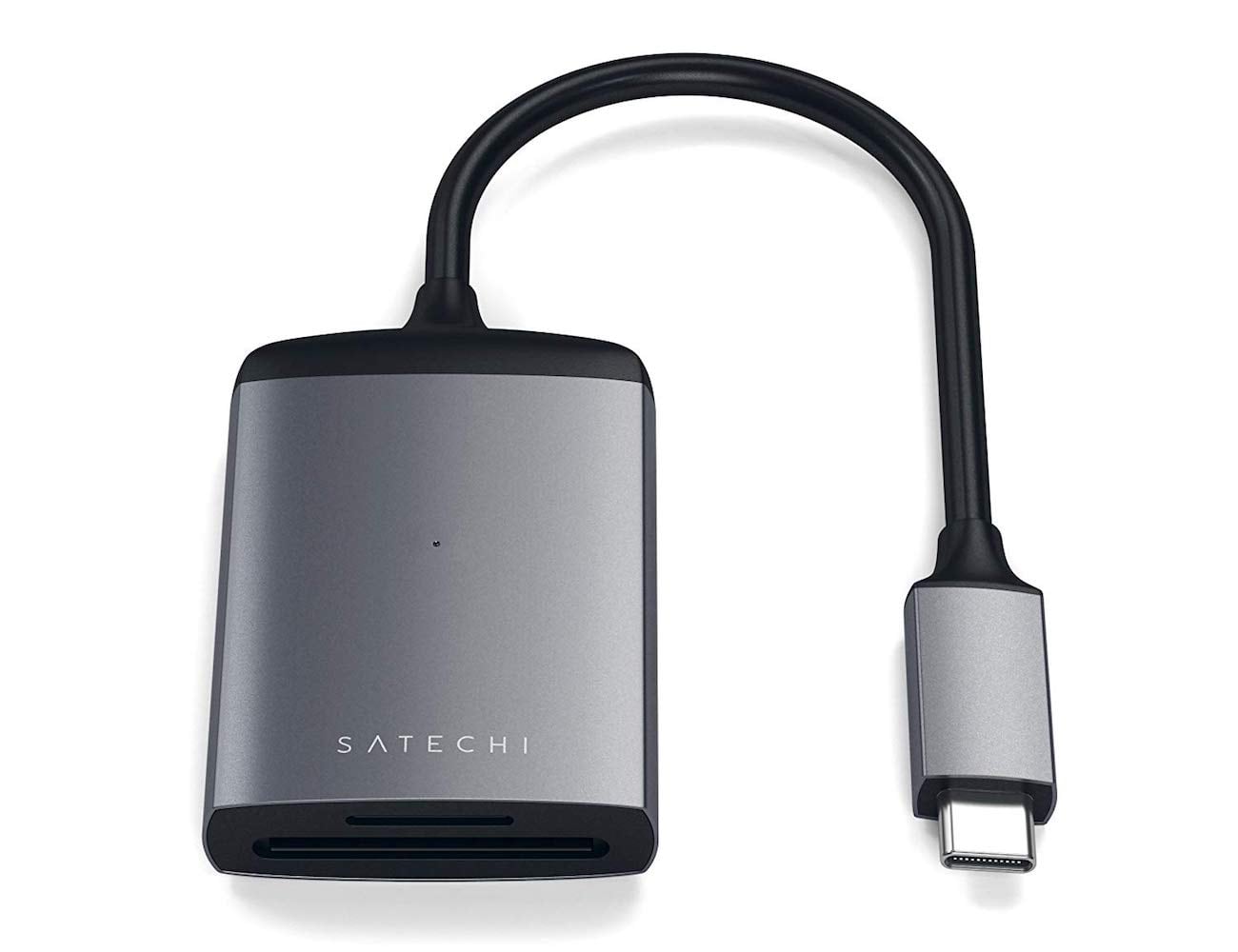 product design，Digital accessories，card reader，Villages，