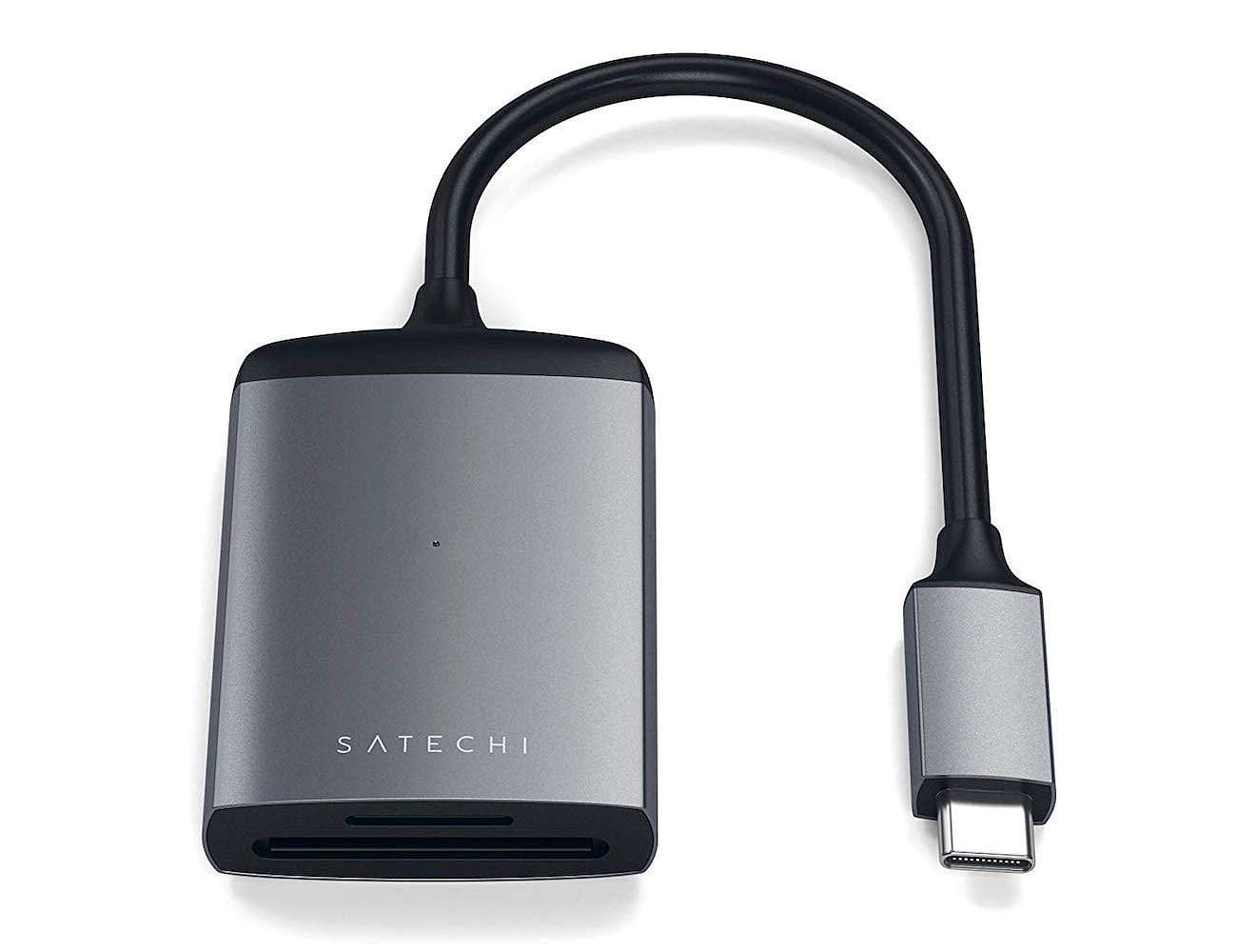 product design，Digital accessories，card reader，Villages，