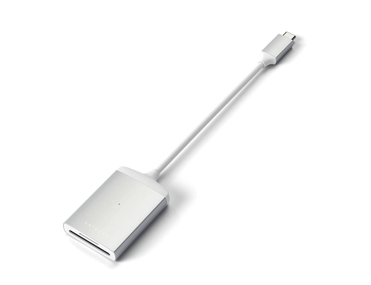 product design，Digital accessories，card reader，Villages，