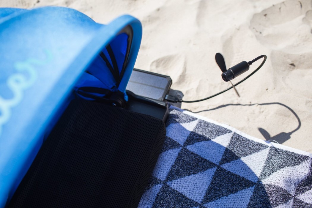 shader，Beach shade，Sunscreen tools，product design，