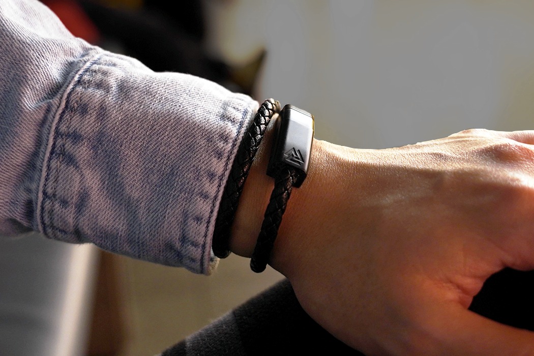 Digital accessories，Bracelet，Charging line，NILS，