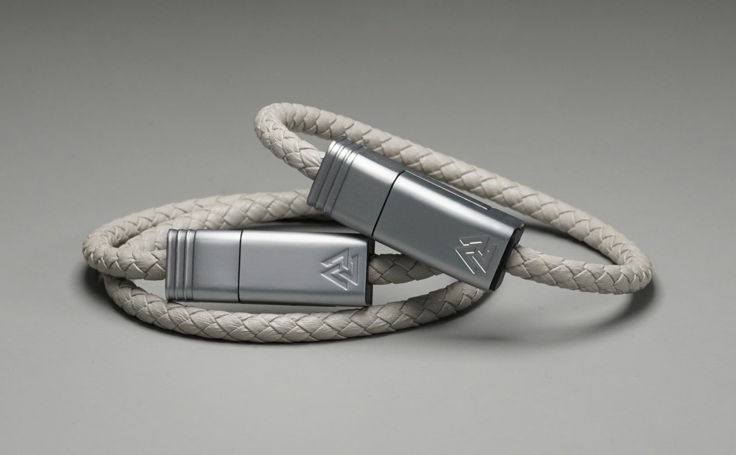 Digital accessories，Bracelet，Charging line，NILS，