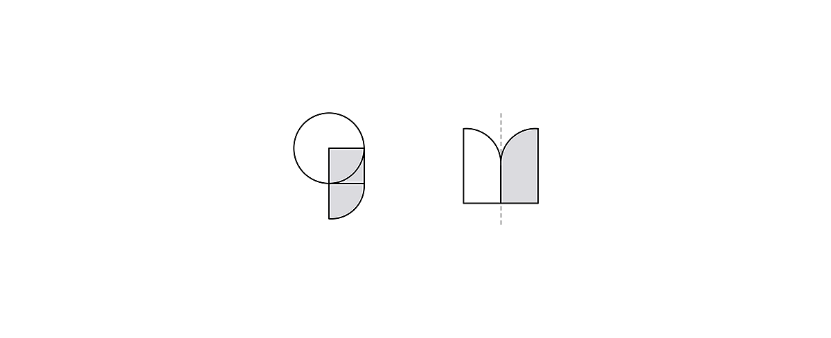 originality，Office Supplies，Penholder，COMMA，