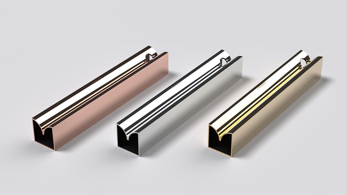 originality，Office Supplies，Penholder，COMMA，