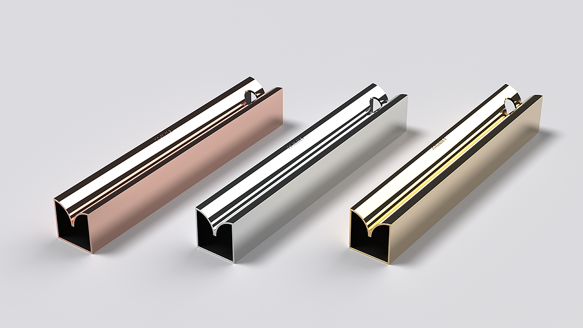 originality，Office Supplies，Penholder，COMMA，