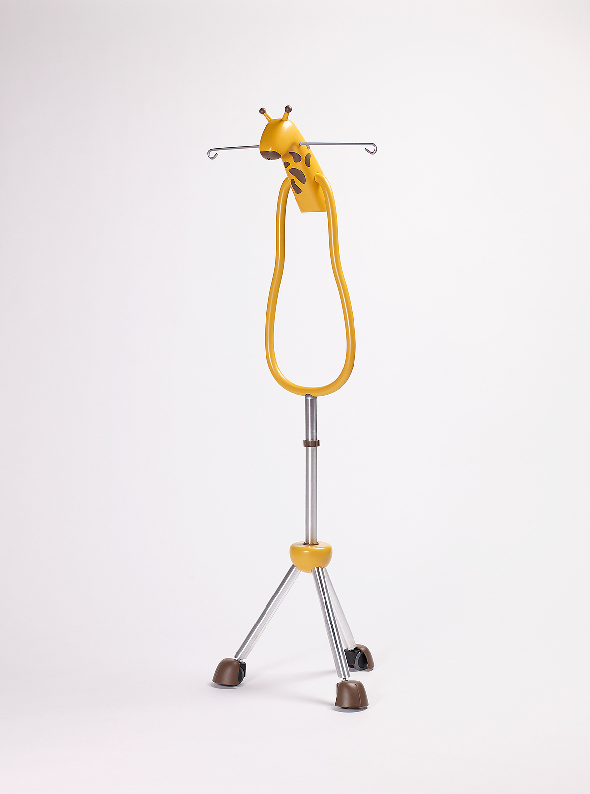 industrial design，product design，Children's intravenous infusion stand，Medical supplies，