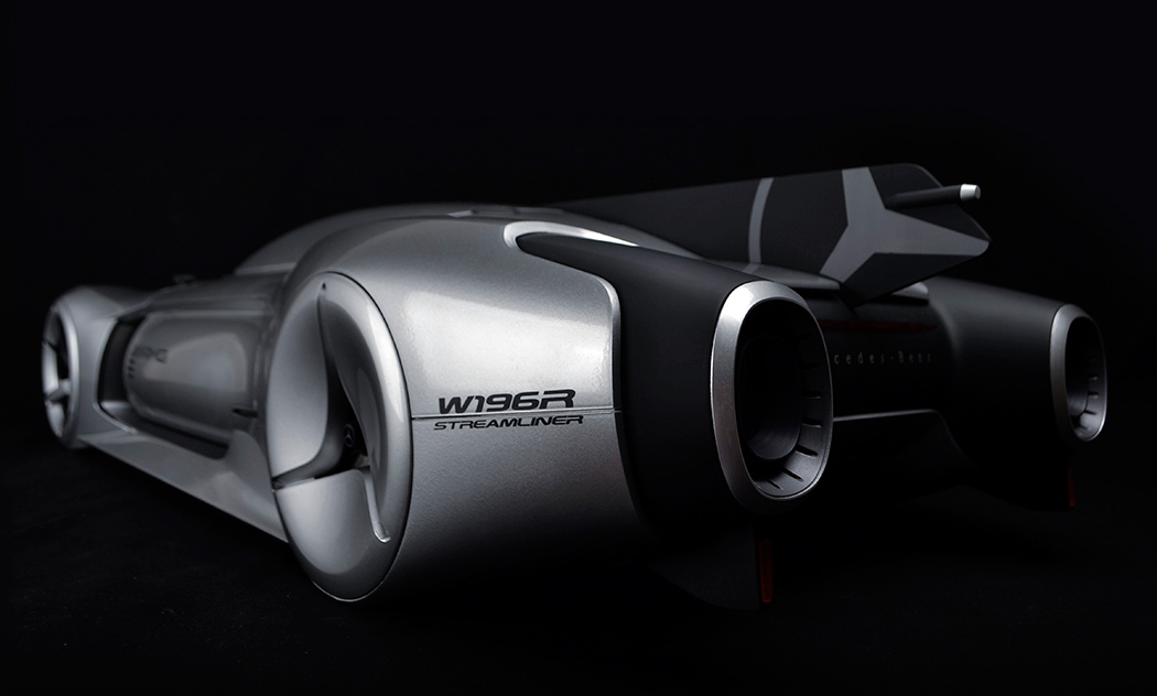 Mercedes Benz，Mercedes-Benz，Concept sports car，vehicle，Automobile design，