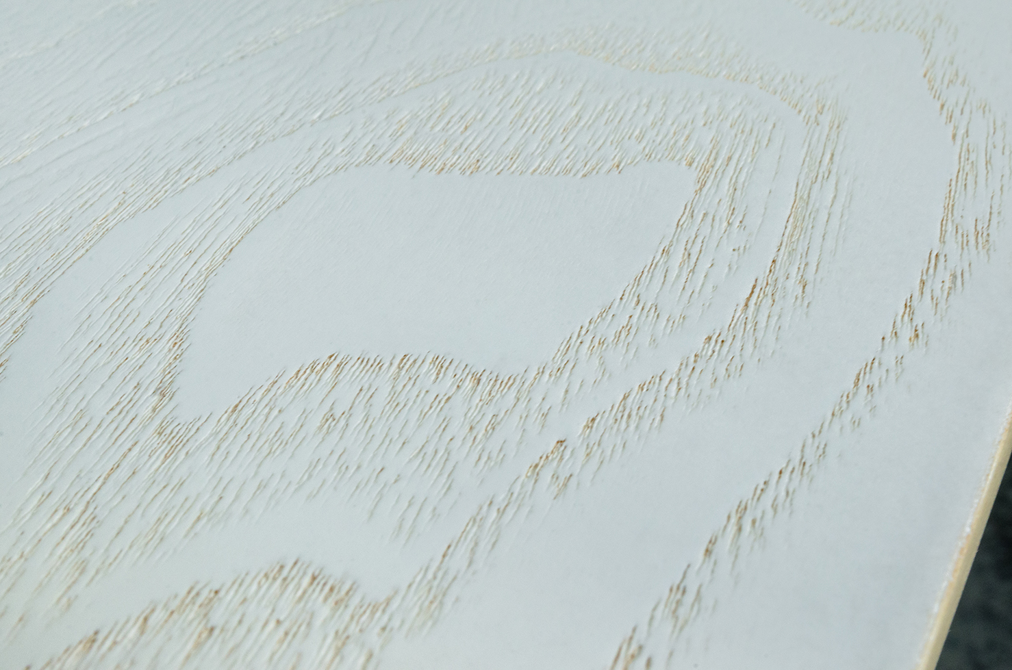 product design，bedside cupboard，D＆C，