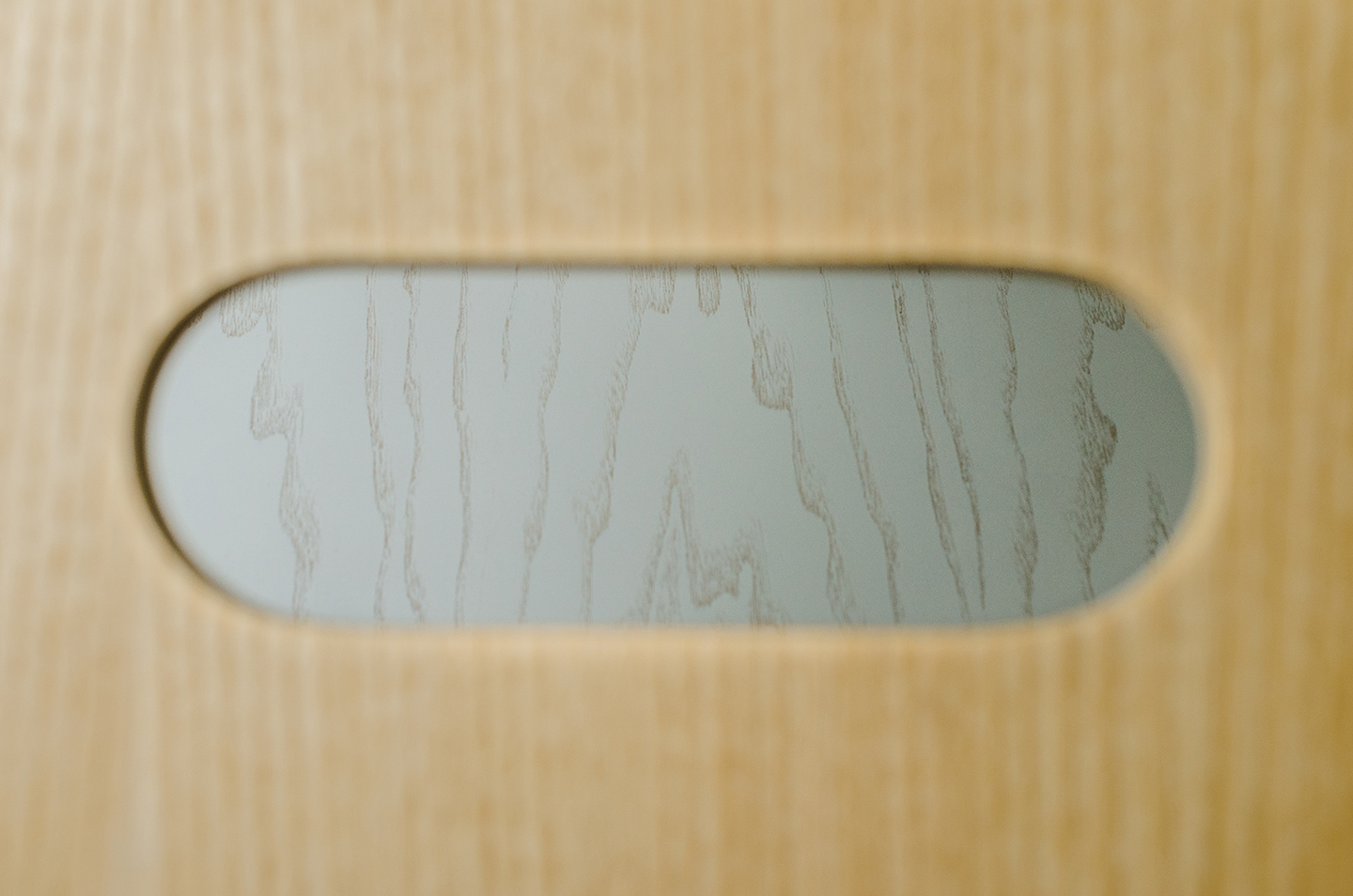 product design，bedside cupboard，D＆C，