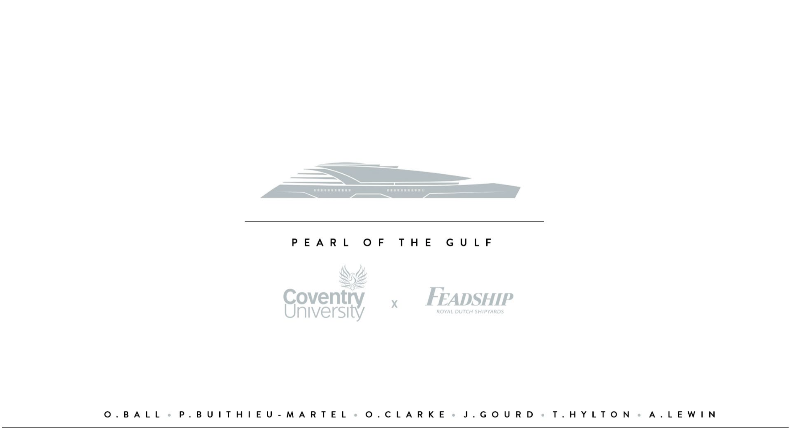 ship，Bay Pearl，a ship，yacht，