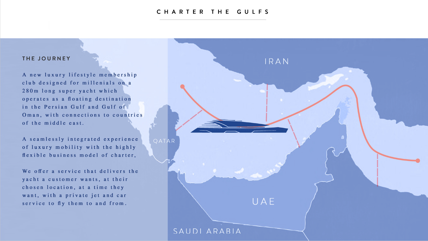 ship，Bay Pearl，a ship，yacht，