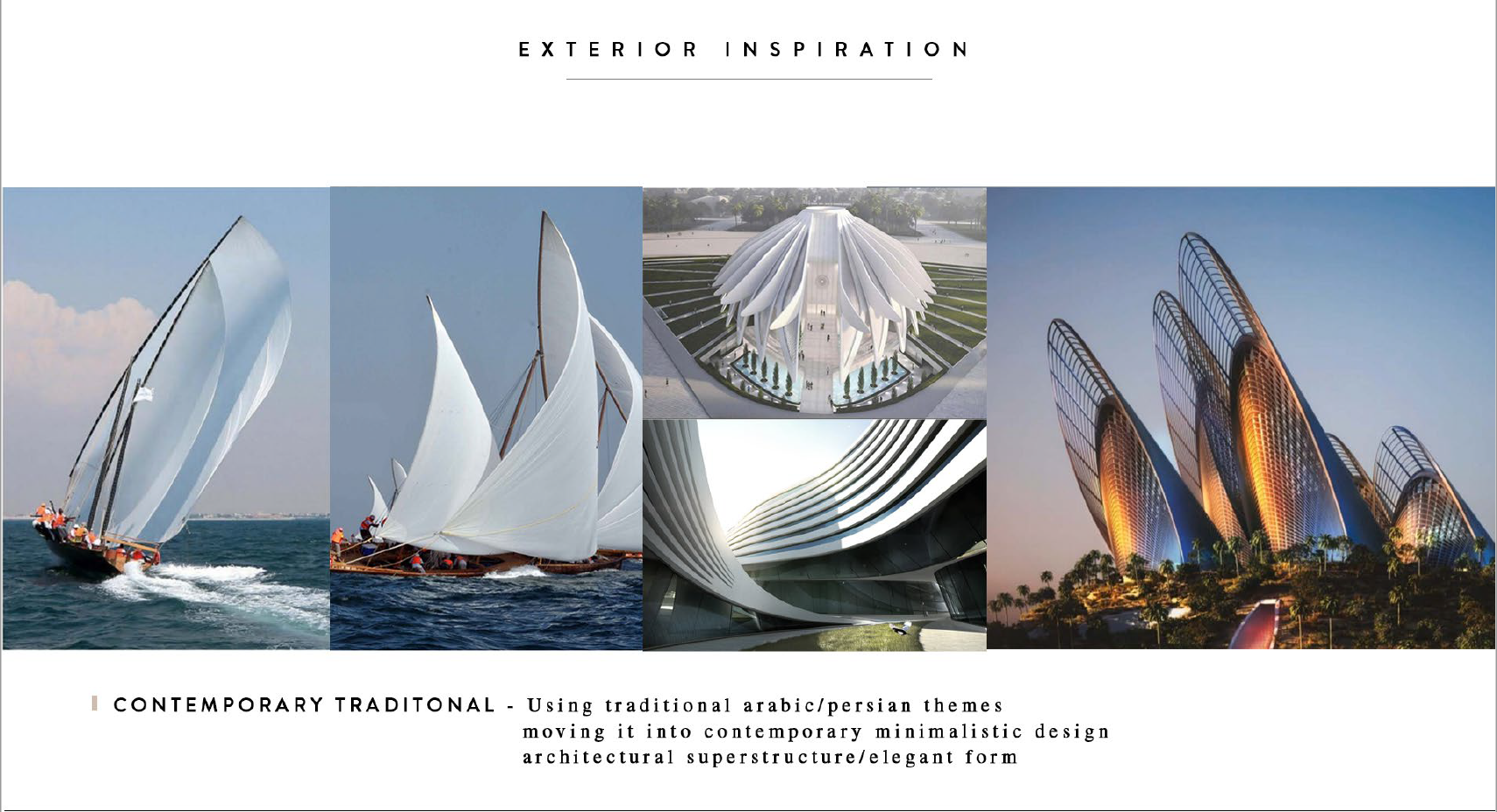 ship，Bay Pearl，a ship，yacht，