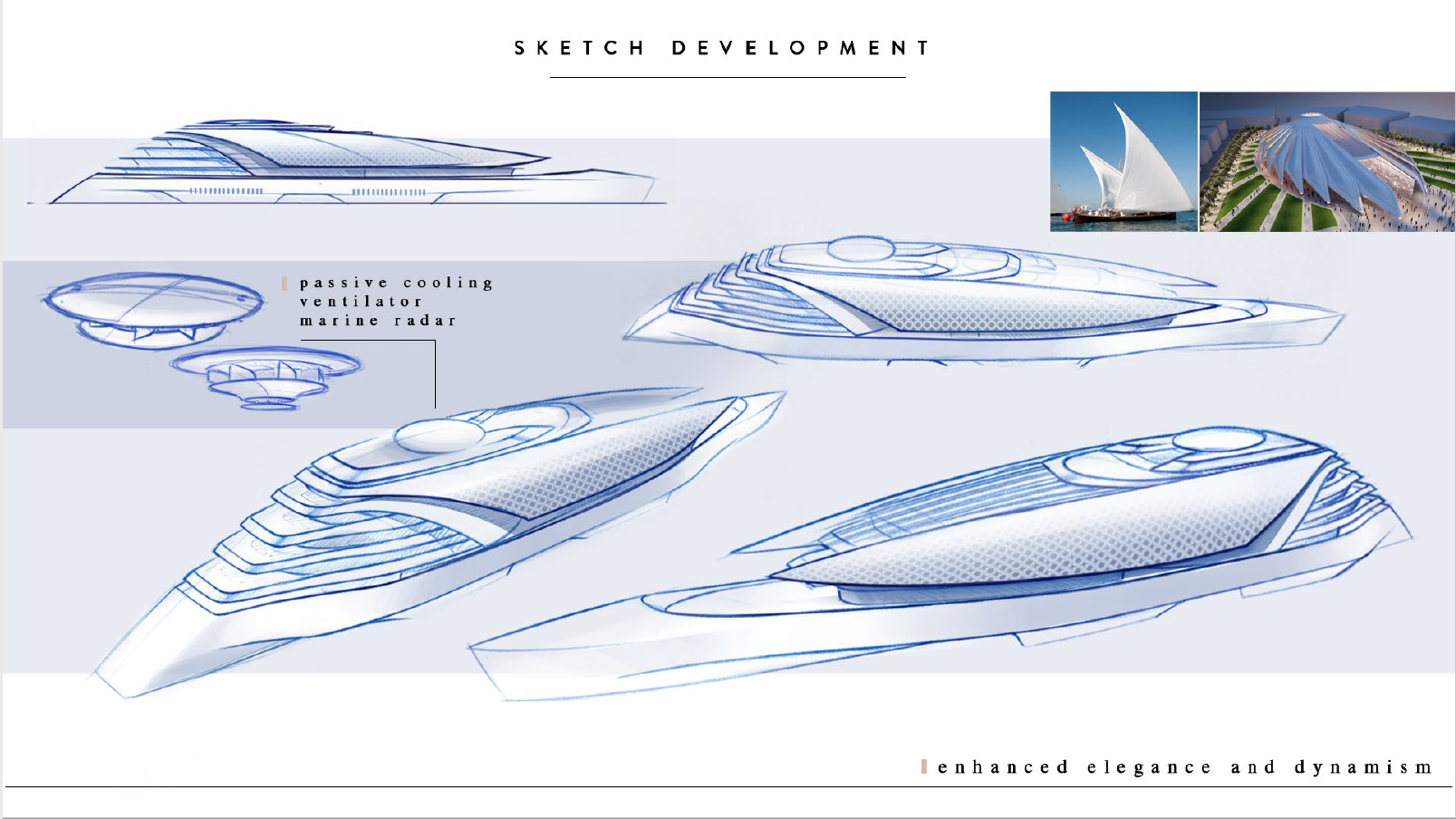 ship，Bay Pearl，a ship，yacht，