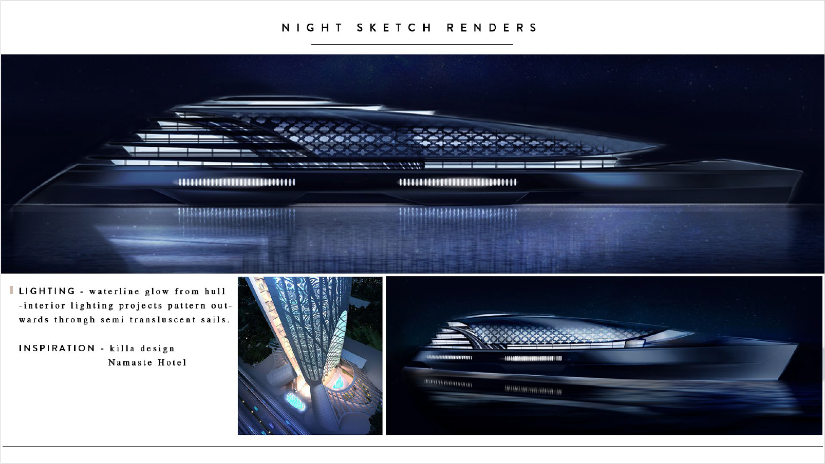 ship，Bay Pearl，a ship，yacht，