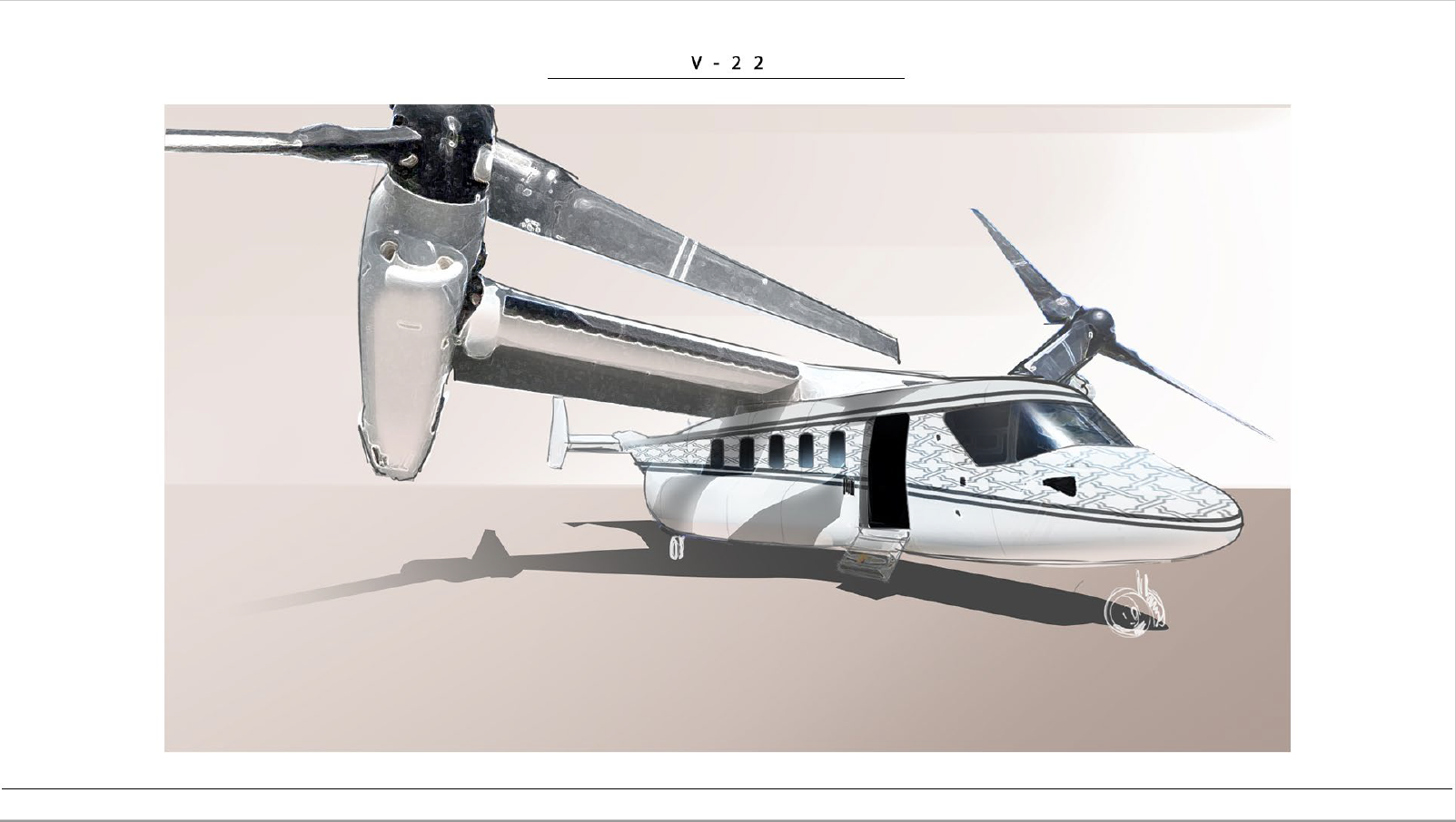 ship，Bay Pearl，a ship，yacht，