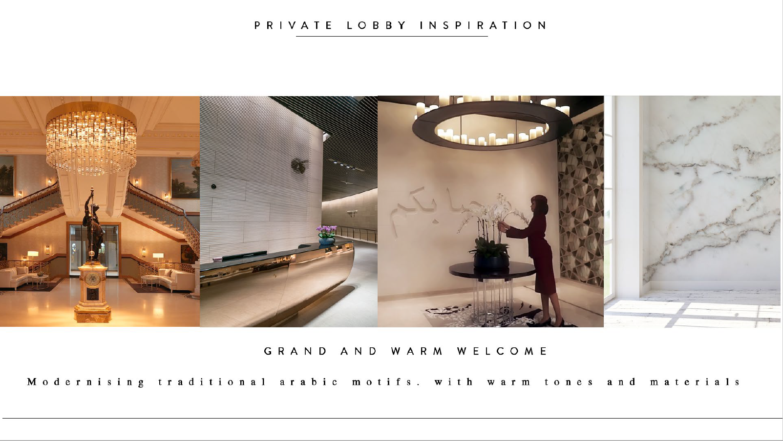 ship，Bay Pearl，a ship，yacht，