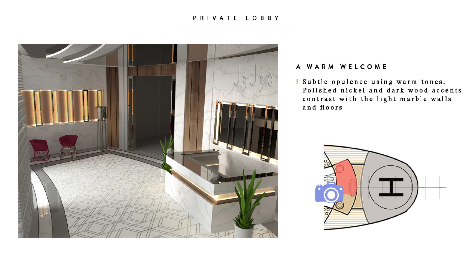 ship，Bay Pearl，a ship，yacht，