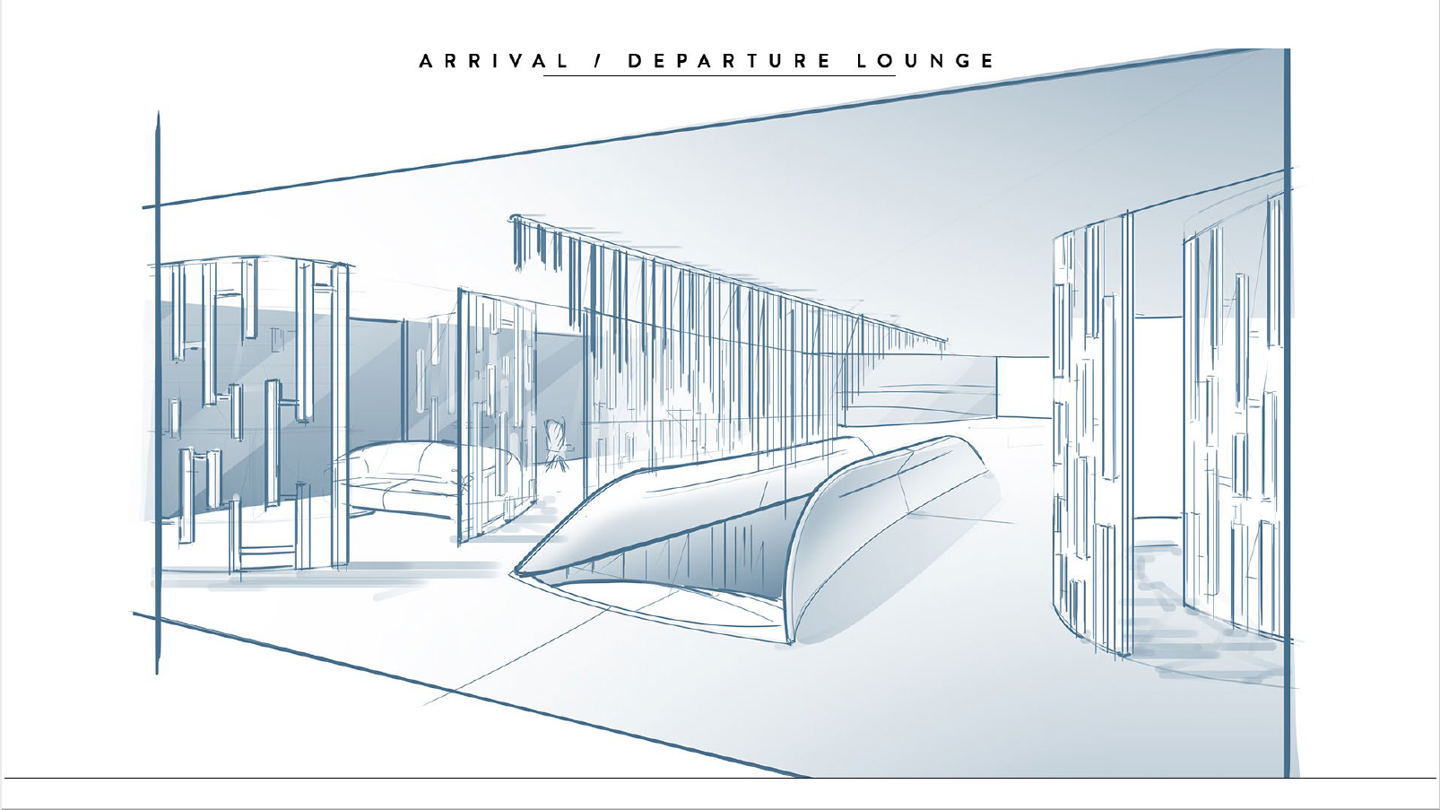 ship，Bay Pearl，a ship，yacht，