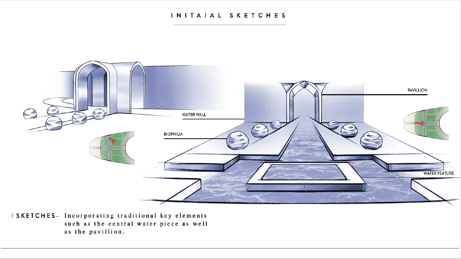 ship，Bay Pearl，a ship，yacht，