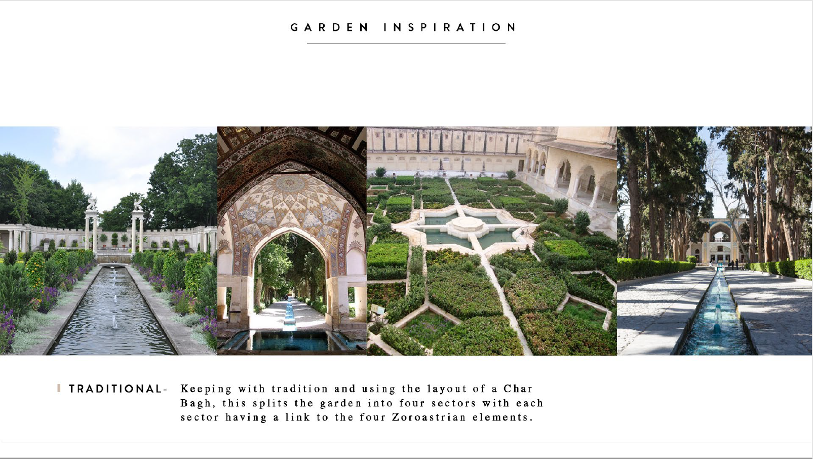 ship，Bay Pearl，a ship，yacht，