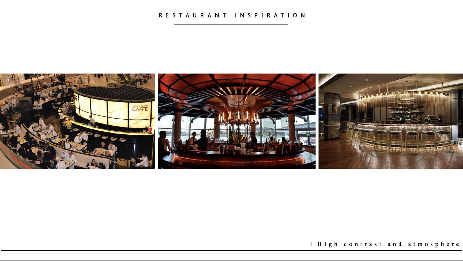 ship，Bay Pearl，a ship，yacht，