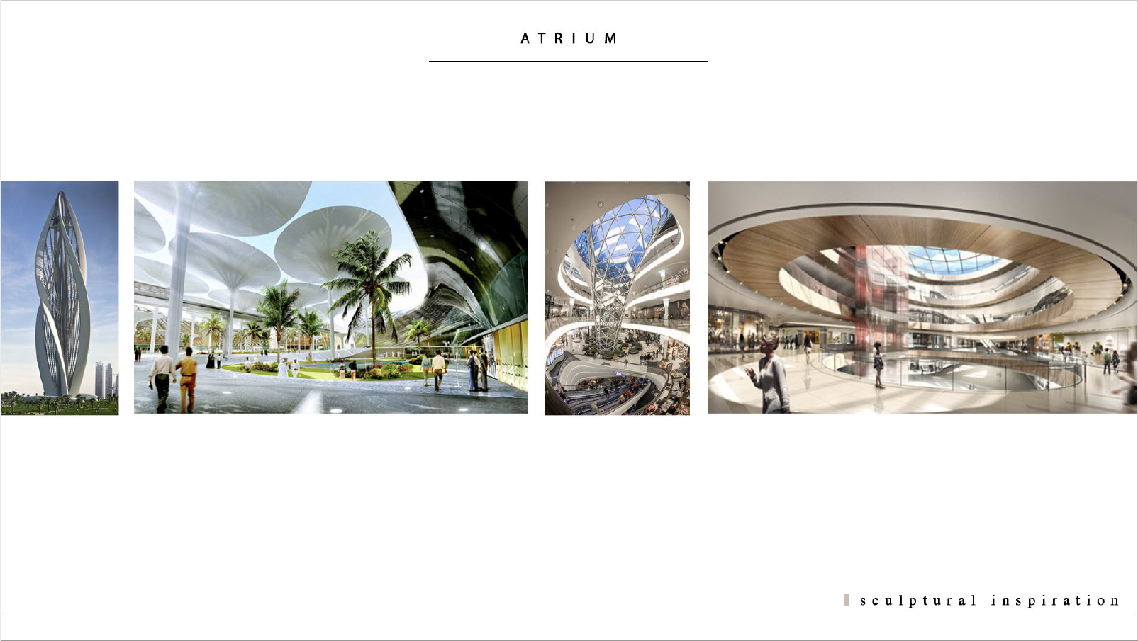 ship，Bay Pearl，a ship，yacht，