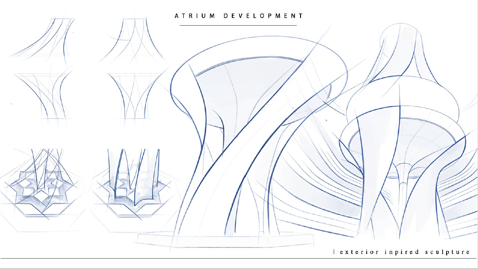 ship，Bay Pearl，a ship，yacht，