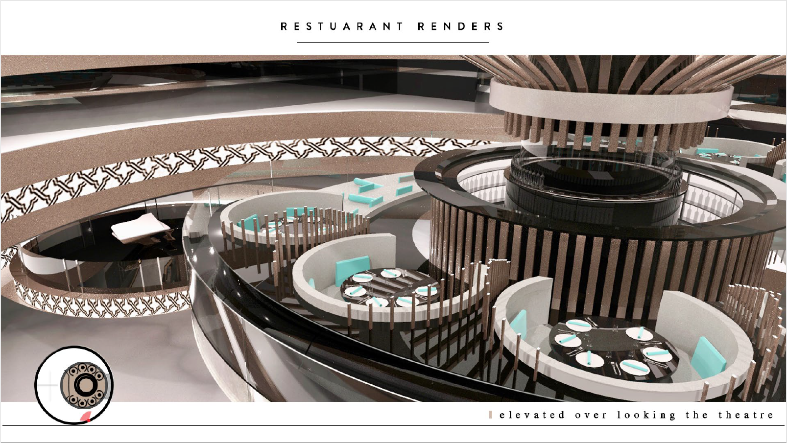 ship，Bay Pearl，a ship，yacht，