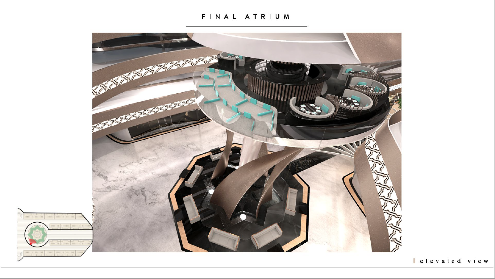 ship，Bay Pearl，a ship，yacht，