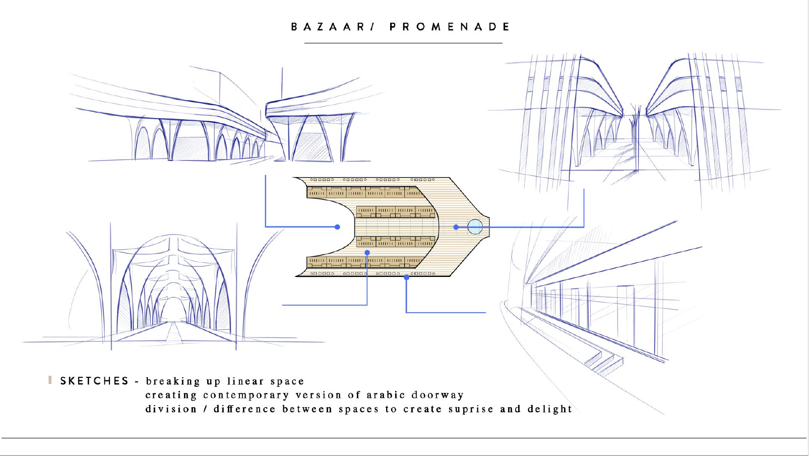 ship，Bay Pearl，a ship，yacht，