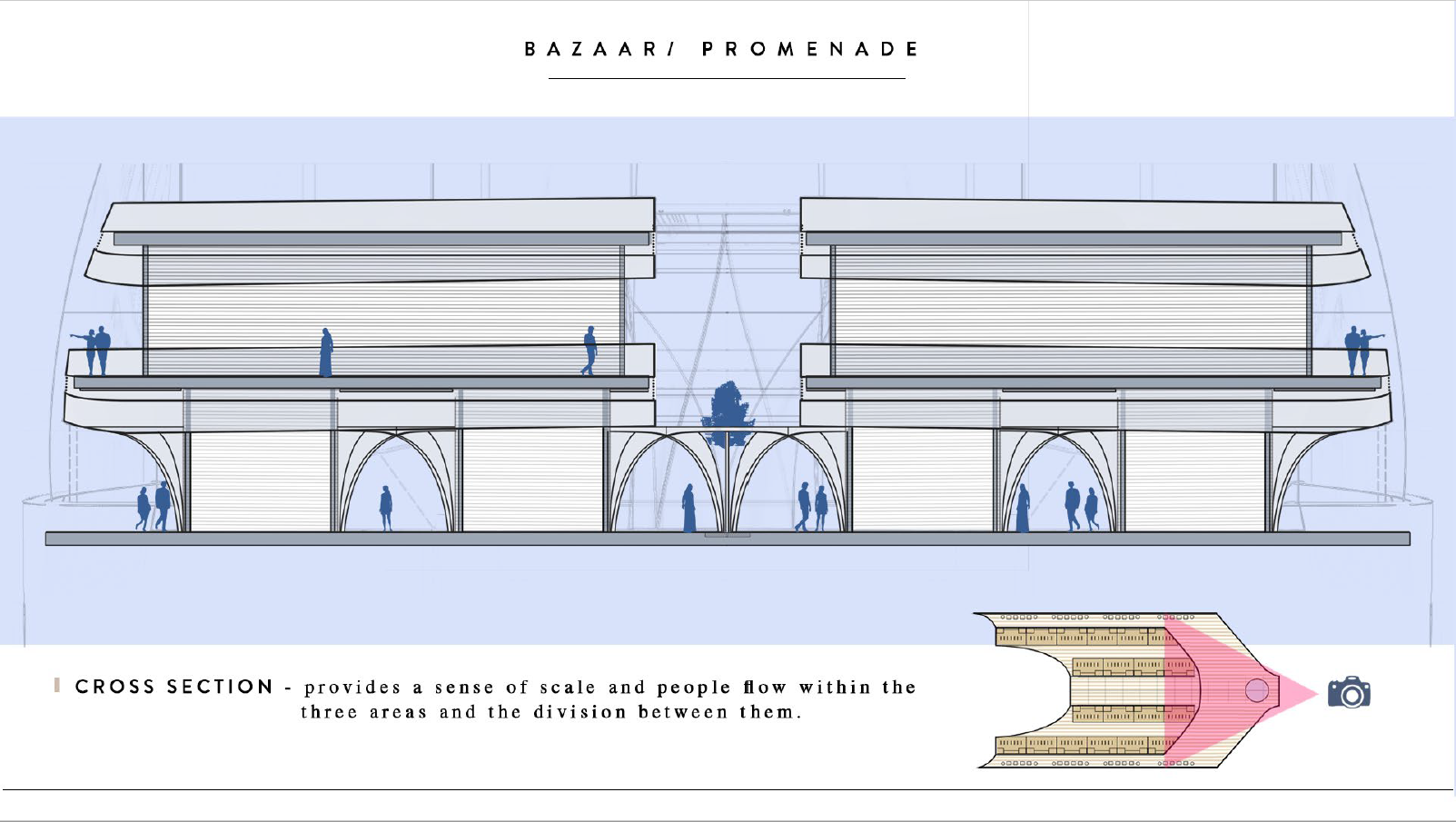 ship，Bay Pearl，a ship，yacht，