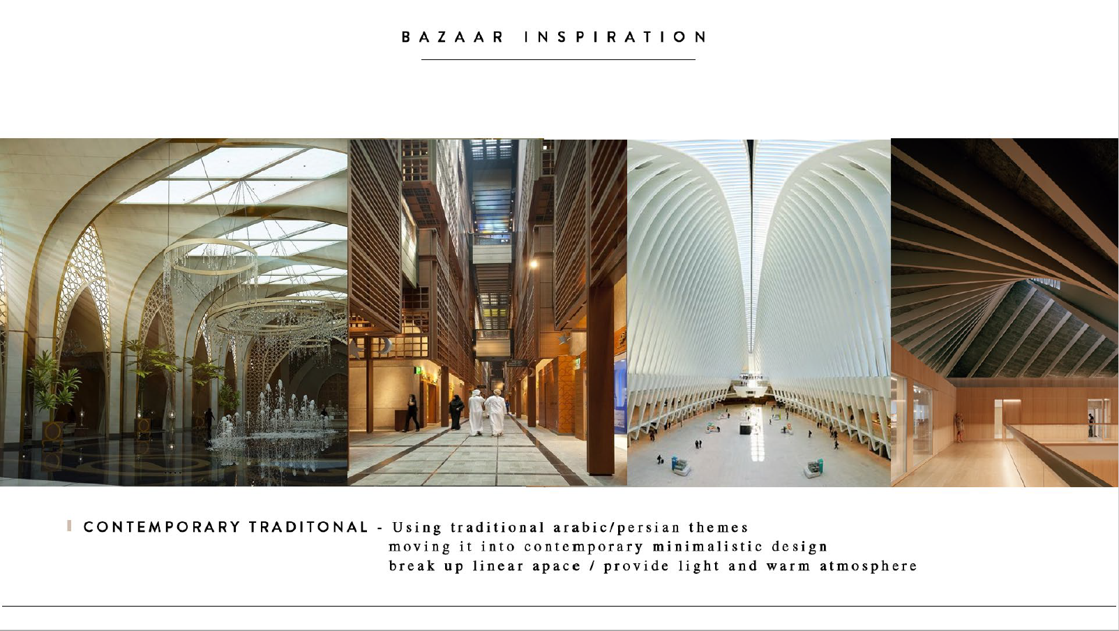 ship，Bay Pearl，a ship，yacht，