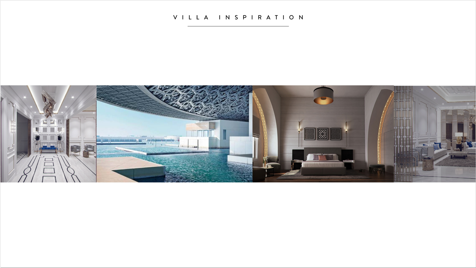 ship，Bay Pearl，a ship，yacht，