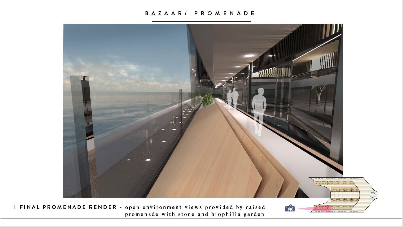 ship，Bay Pearl，a ship，yacht，