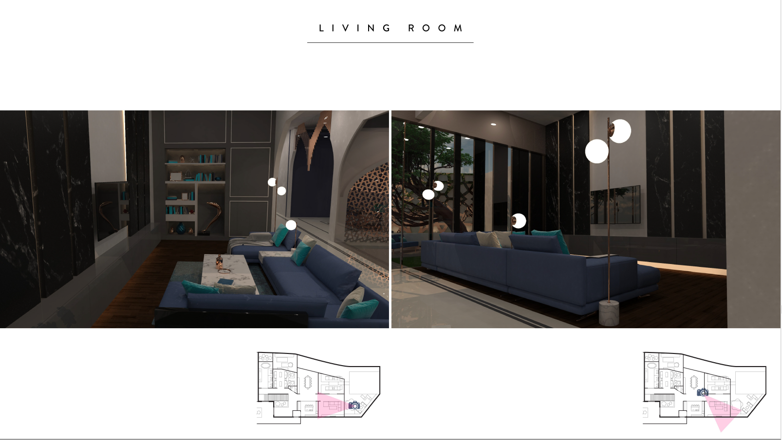 ship，Bay Pearl，a ship，yacht，