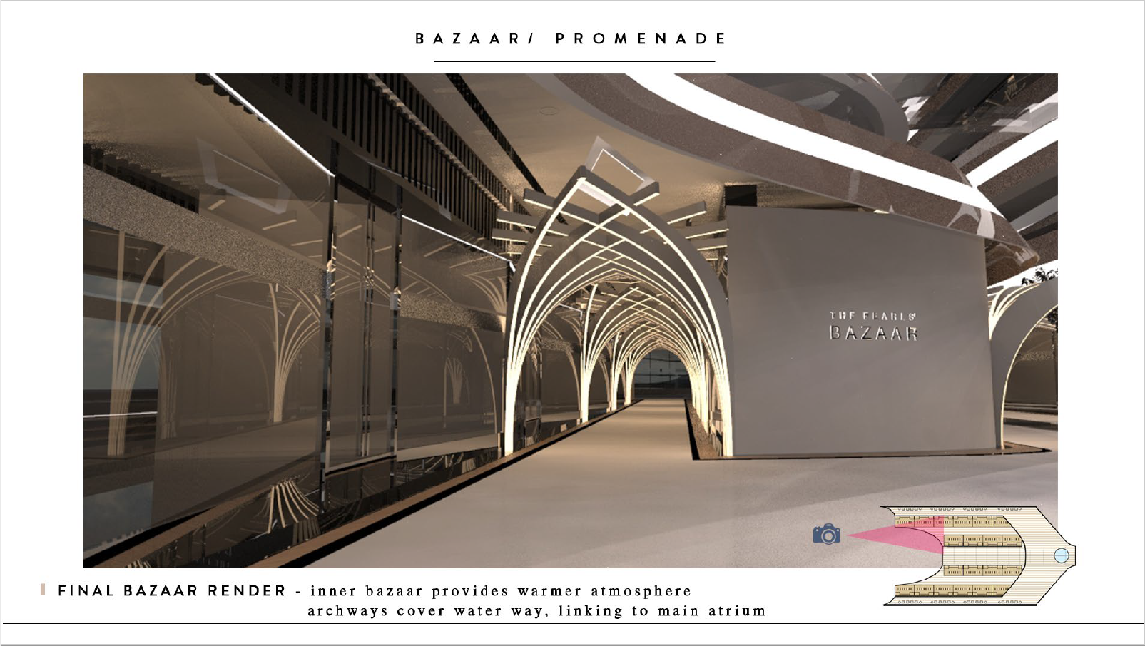 ship，Bay Pearl，a ship，yacht，