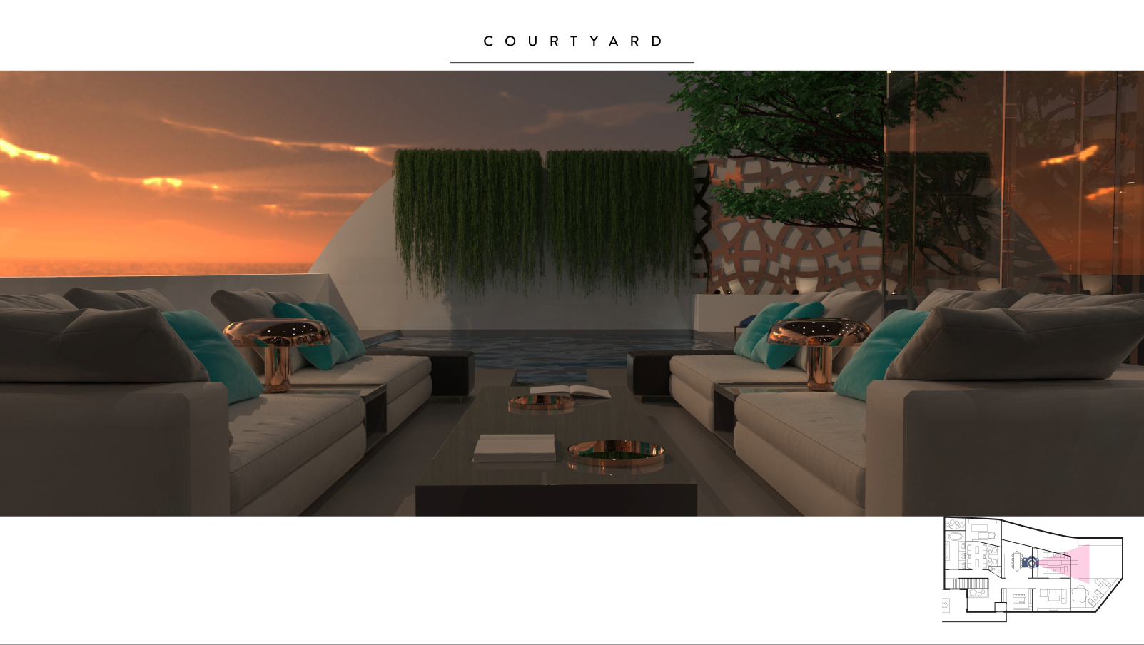 ship，Bay Pearl，a ship，yacht，