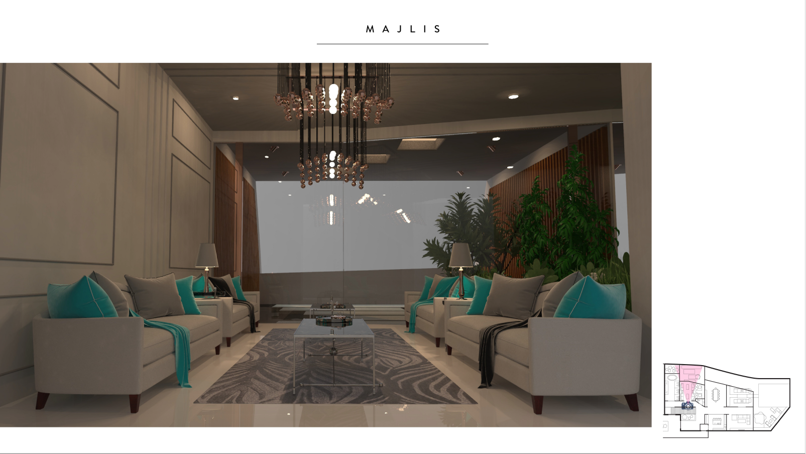 ship，Bay Pearl，a ship，yacht，