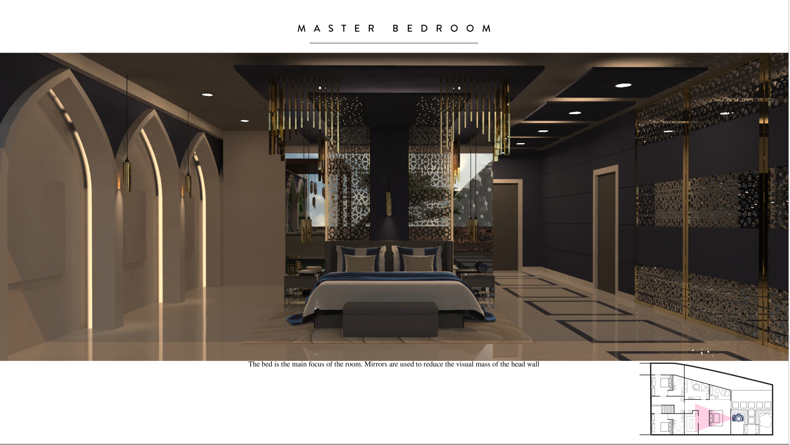 ship，Bay Pearl，a ship，yacht，