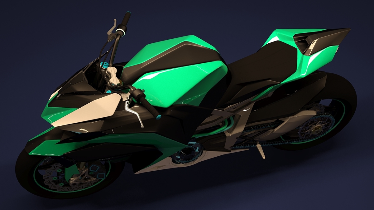 Sharp shape，Powerful performance，modern design，industrial design，Outdoor travel，