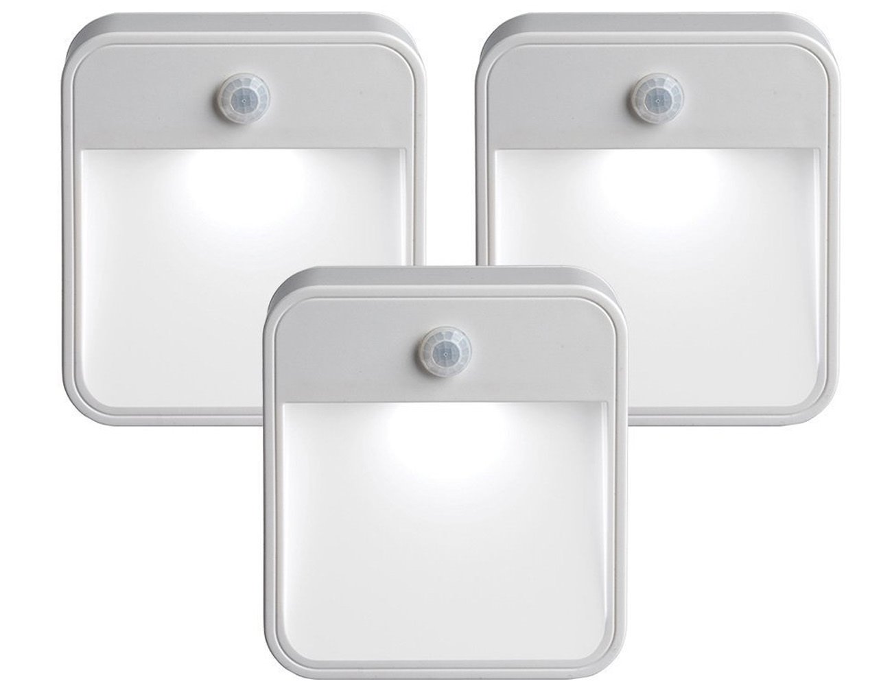 wireless，Mr. Beams，led，Night light，Night light，