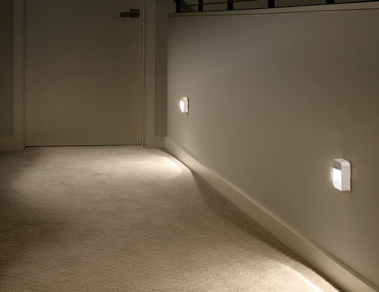 wireless，Mr. Beams，led，Night light，Night light，