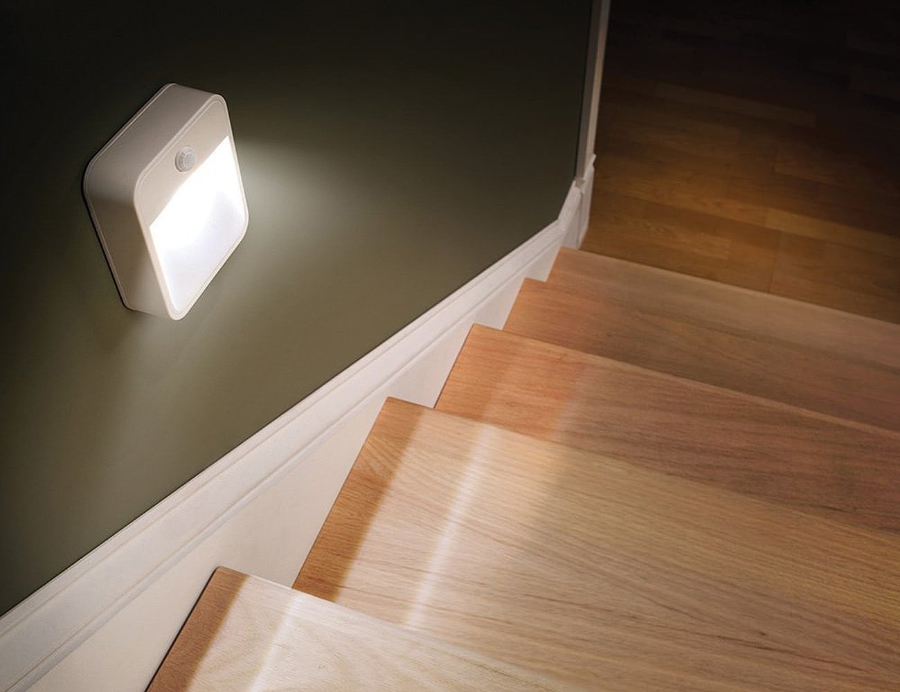 wireless，Mr. Beams，led，Night light，Night light，