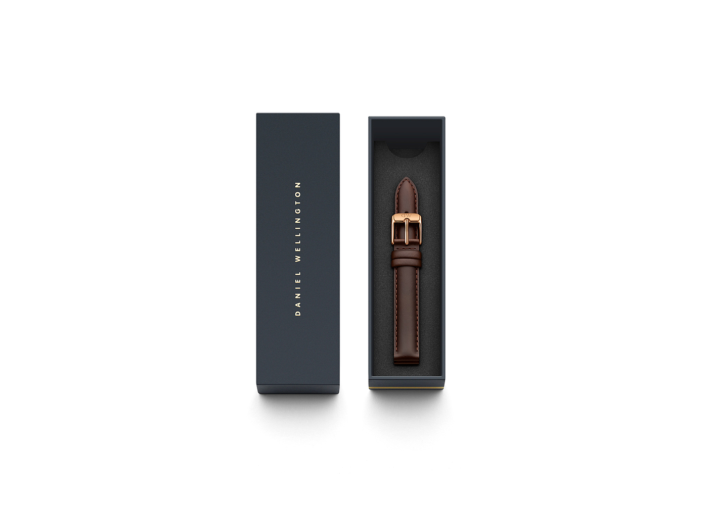Brand promotion，DW，gentleman，