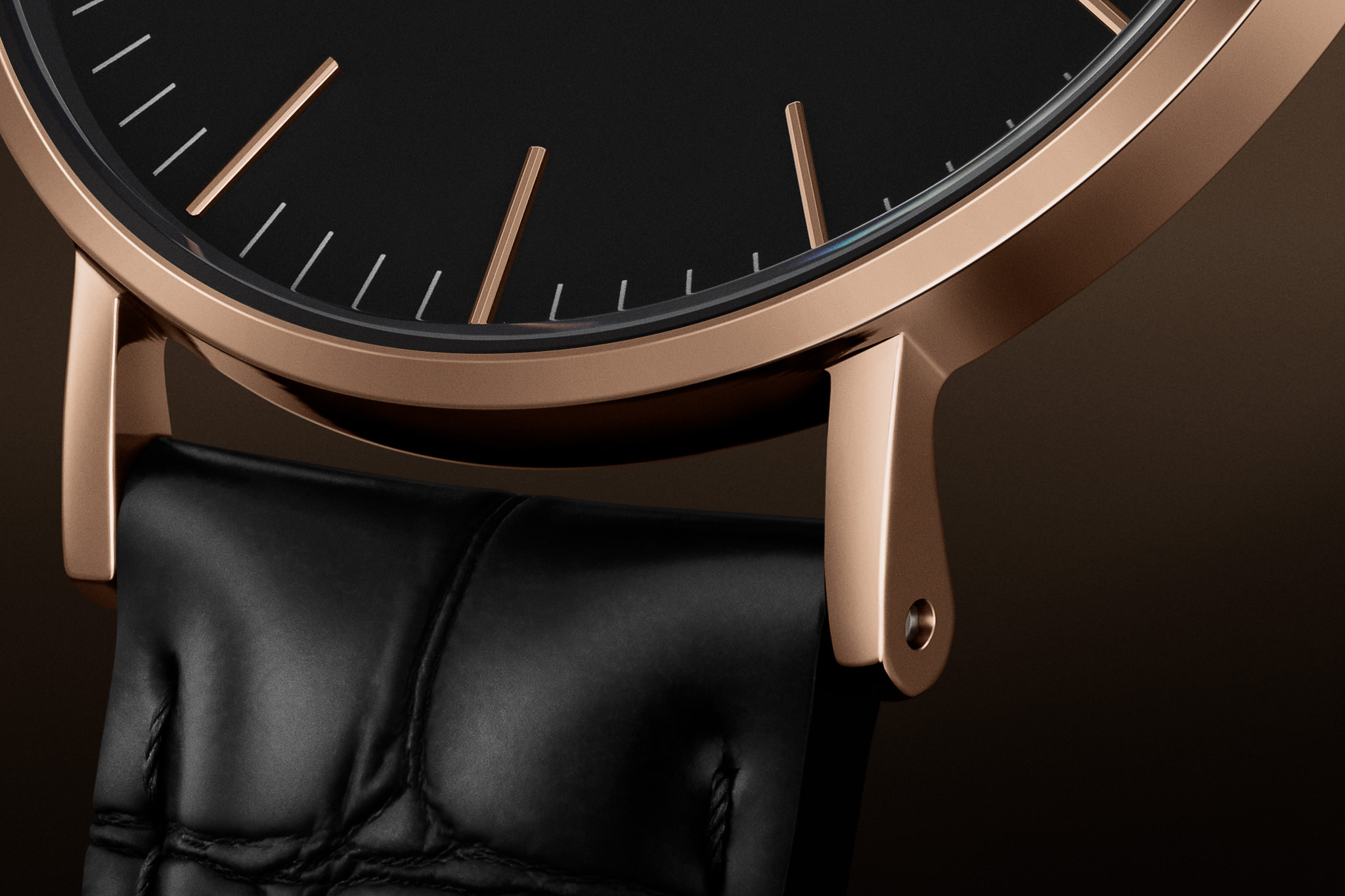 Brand promotion，DW，gentleman，