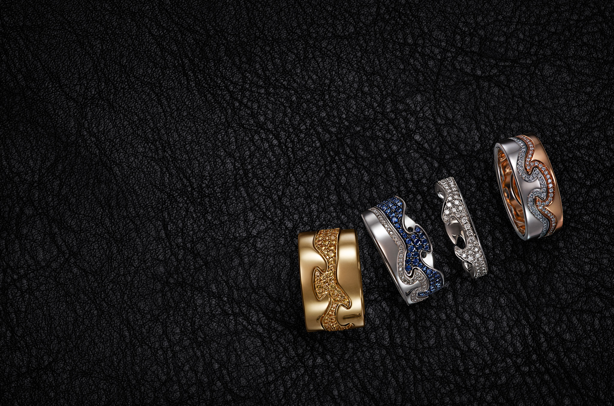 Wrist watch，jewelry，