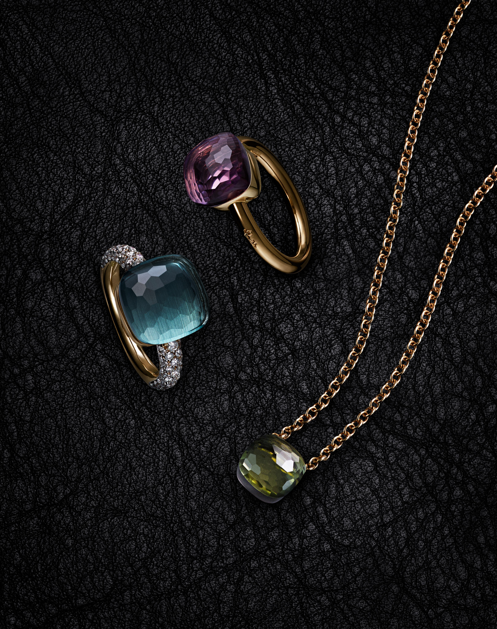 Wrist watch，jewelry，