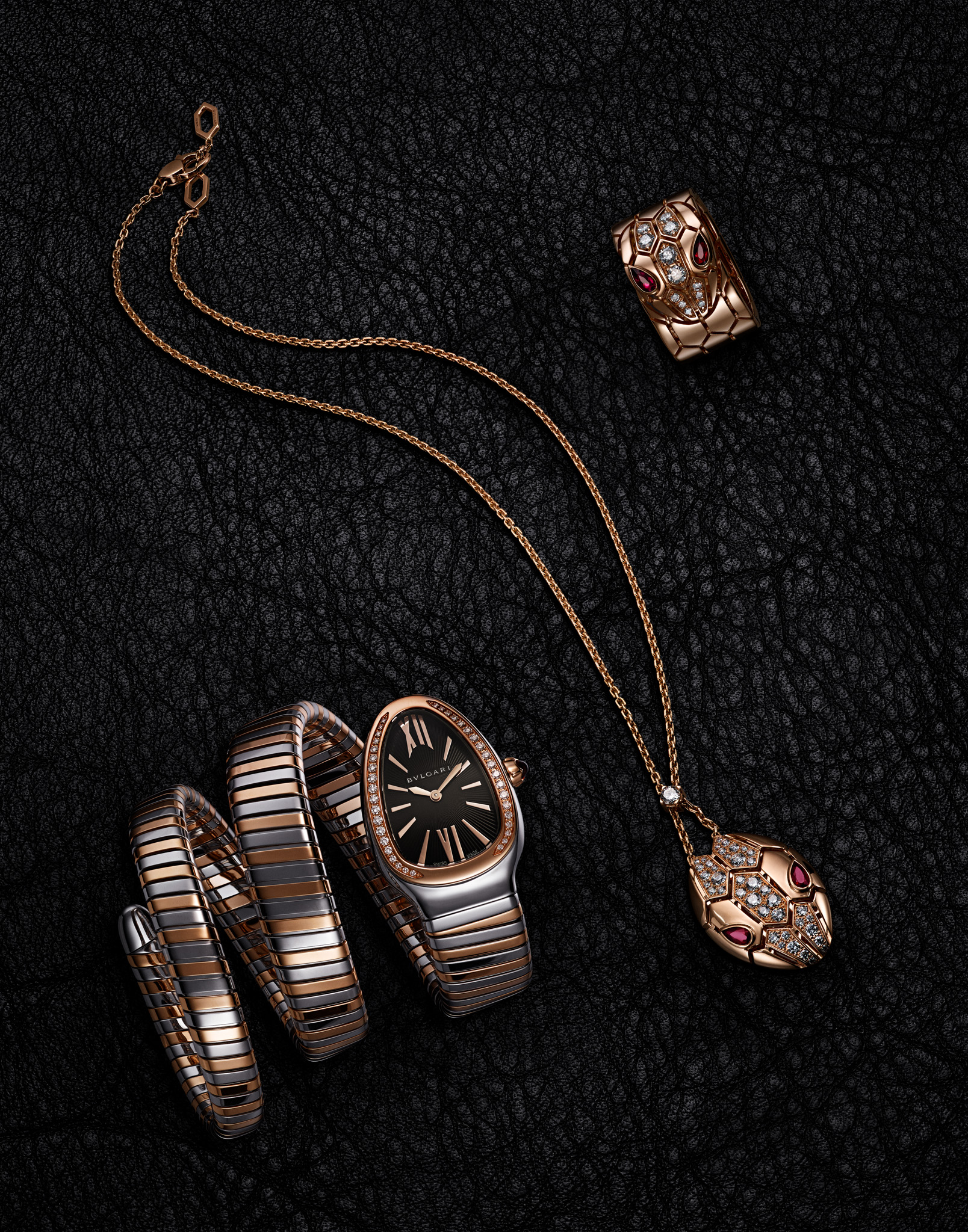 Wrist watch，jewelry，